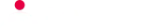 Akatsuki  Logo