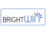 BRIGHTWIN Logo