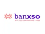 Banxso   Logo