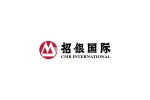 CMB Logo