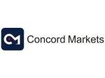 Concord  Logo