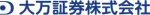 DAIMAN  Logo