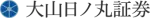 Daisenhinomaru   Logo