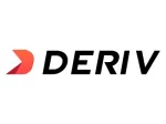 Deriv Logo