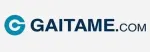 Gaitame.Com Logo