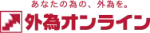 GaitameOnline Logo