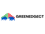 GeTradesfx Logo