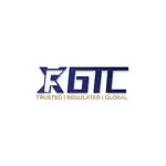 GTCFX  Logo