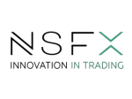 NSFX Logo