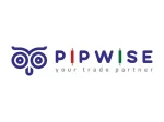PIPWISE Logo