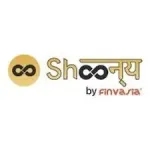 Shoonya Logo