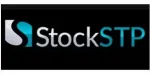 StockSTP Logo