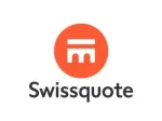 Swissquote Logo