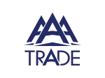 AAATrade Logo