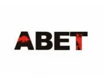 ABET Logo