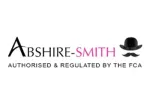 Abshire-Smith Global Ltd Logo