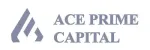 Ace Prime Capital Logo