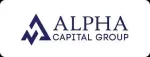 ACG Markets Ltd Logo