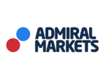 Admiral Markets Logo
