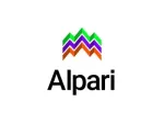 Alpari.com Logo