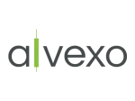 Alvexo Logo