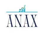 Axax Capital  Logo