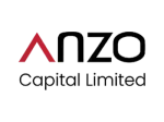 Anzo Capital Logo