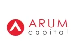 Arum Capital Logo