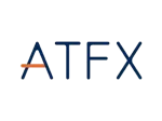 ATFX Logo