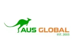 AUS Global Logo