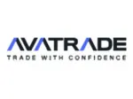 AvaTrade Logo