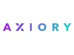 Axiory Logo