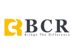 BACERA CO PTY LTD Logo