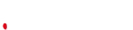 BigBoss  Logo