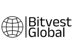 Bitvest Global Logo