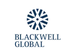 Blackwell Global logo