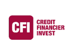 CFI Markets  Logo