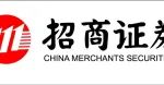 CMS Logo