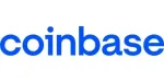 Coinbase  Logo
