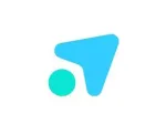 CPT Markets Logo