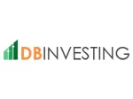 DBinvesting logo