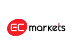 EC Markets Limited