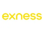 Exness  Logo