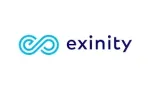 Exinity Logo
