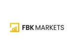 FP Markets Logo