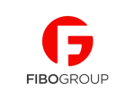 FIBO Group logo
