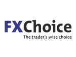 FX Choice Logo