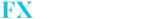 Sf Capital Ltd Logo