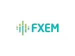 FXEM Logo