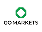 GO Markets